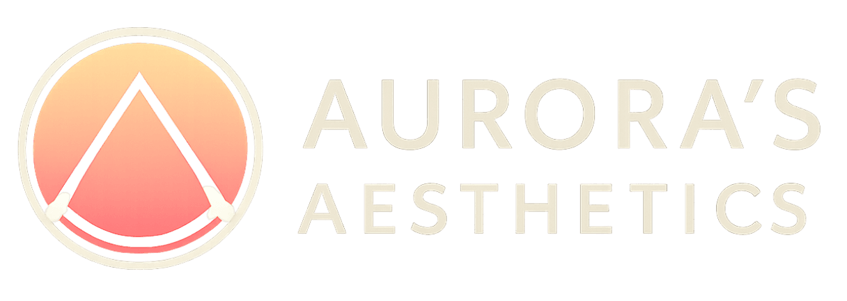 Aurora Aesthetic